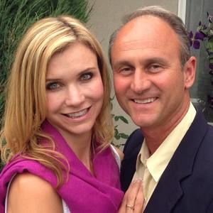 Meet your Posher, Norma