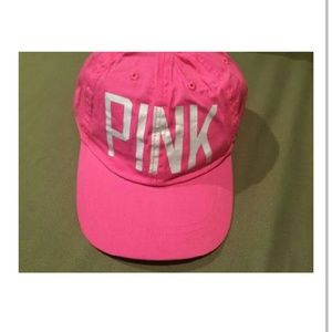 IN SEARCH OF THIS CAP!!