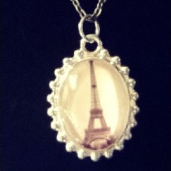 Necklace - Picture 2 of 2