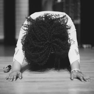 Meet your Posher, Nadine