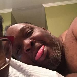 Meet your Posher, Deana