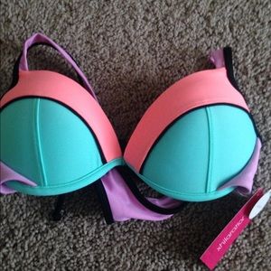 Cute suit Top