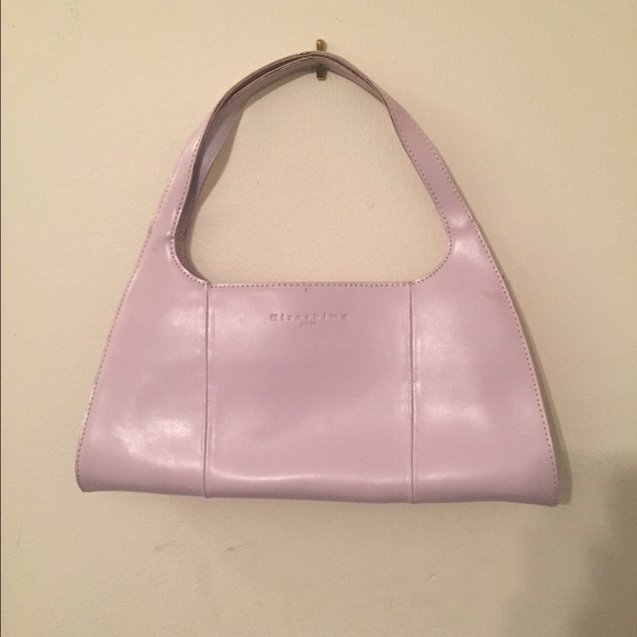 Hiroshima hand bag