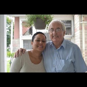 Meet your Posher, Leseh