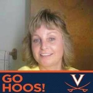 Meet your Posher, Beverly