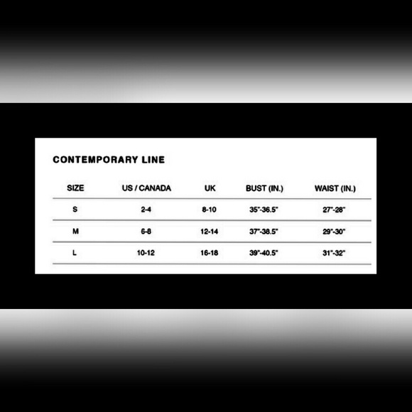 Aztec Print Bodycon Racerback Dress - Picture 3 of 3