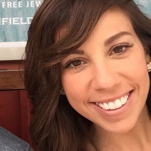 Meet your Posher, Nikki