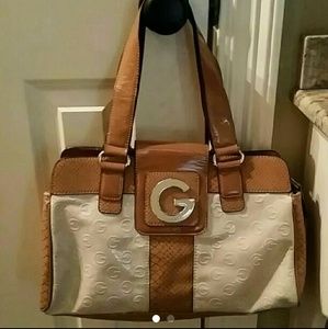 Guess Purse