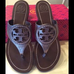Tory Burch sandal