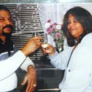 Meet your Posher, Angelina