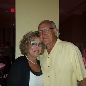 Meet your Posher, Sheila