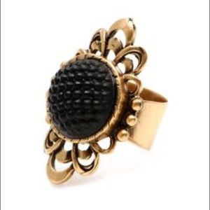 IN SEARCH OF - Alex and Ani Tiny Dancer Ring.