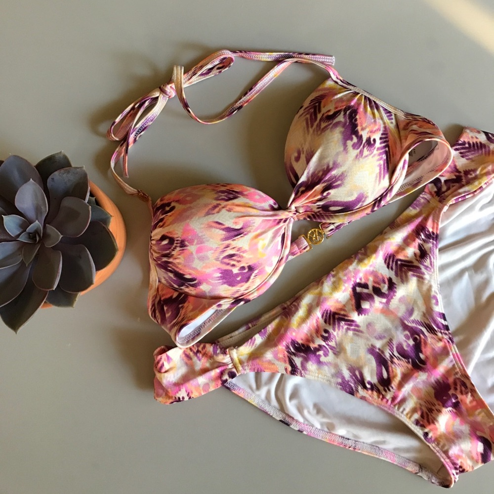 Victoria's Secret Bikini