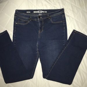 ⏬Price drop⬇️Skinny Jeans