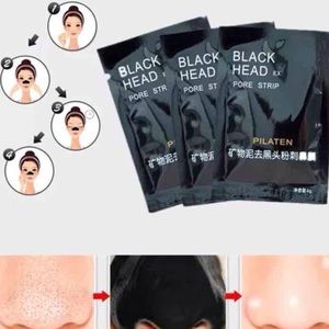30X Blackhead Remover MaskNWT