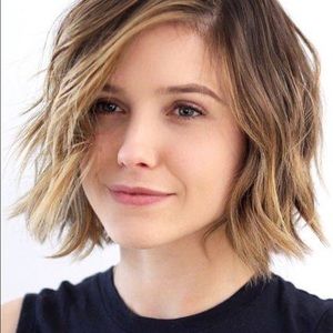 Meet your Posher, Cheryl