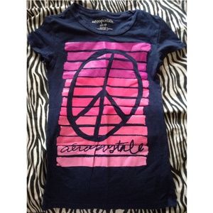Areopostale Tee