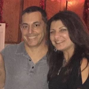 Meet your Posher, Michele