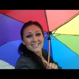 Meet your Posher, Marret