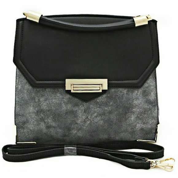 Handbags - 🎉HOST PICK🎉