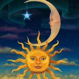 Meet your Posher, Heidi