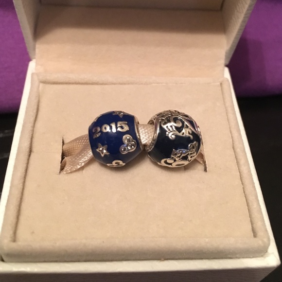 charm disney pandora 2016 charm disney pandora 2016