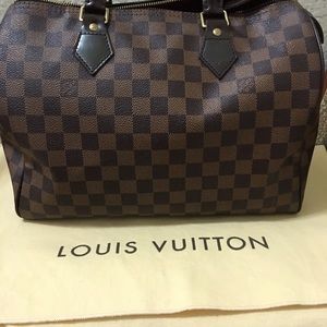 👜SOLD👜Authentic Louis Vuitton