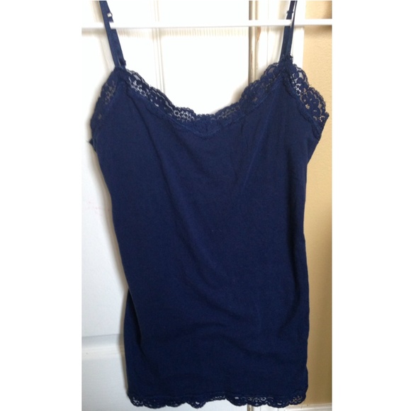 Aeropostale Cami