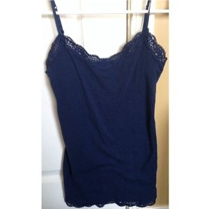 Aeropostale Cami