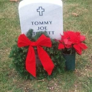 Meet your Posher, Betty