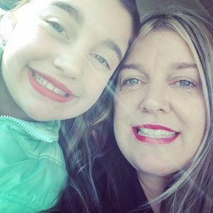 Meet your Posher, Greenleigh