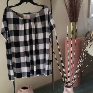 ❤️❤️Worthington top 2 day sale