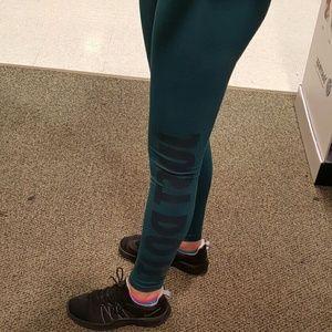 Nike leggings
