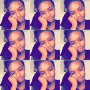 Meet your Posher, Banke