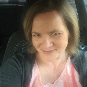 Meet your Posher, Kerry