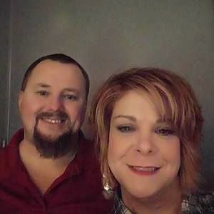 Meet your Posher, Joe