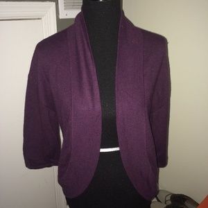 Ann Taylor Sweater