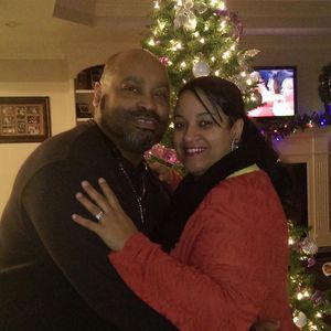 Meet your Posher, Valerie