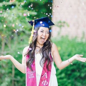 Meet your Posher, Sydney