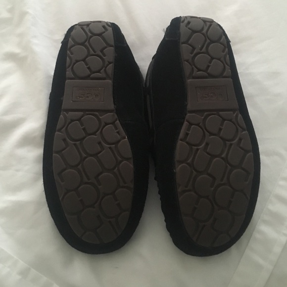 non authentic uggs non authentic uggs