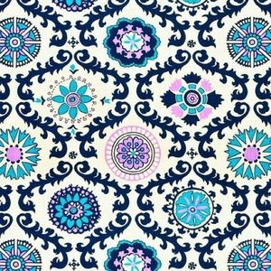 Meet your Posher, Payton