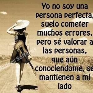 Meet your Posher, Olga