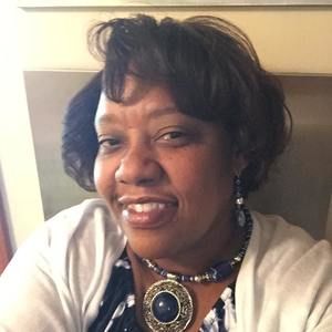 Meet your Posher, Trina