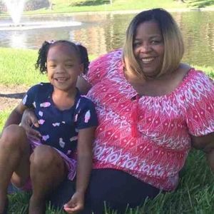 Meet your Posher, Beverly