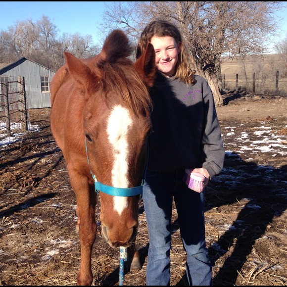 Meet your Posher, Chelsi - Picture 1 of 1
