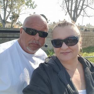 Meet your Posher, Jeannine