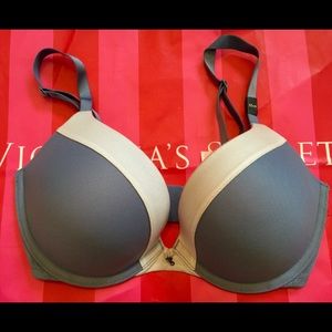 🆕💟Victoria Secret Fabulous by Victoria Bra💐🎉