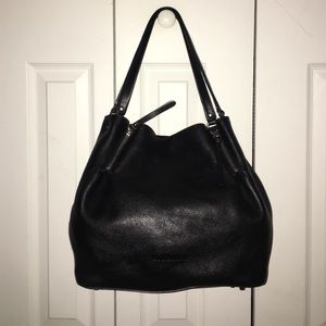 Burberry "Maidstone"