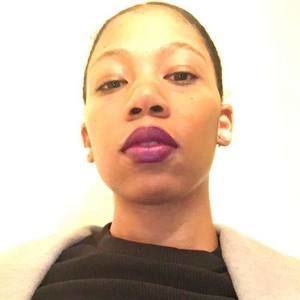 Meet your Posher, Camille