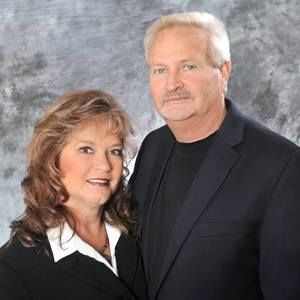 Meet your Posher, Cyndi